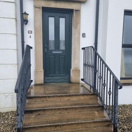 포트러시 Harbour View Townhouse 빌라 외부 사진